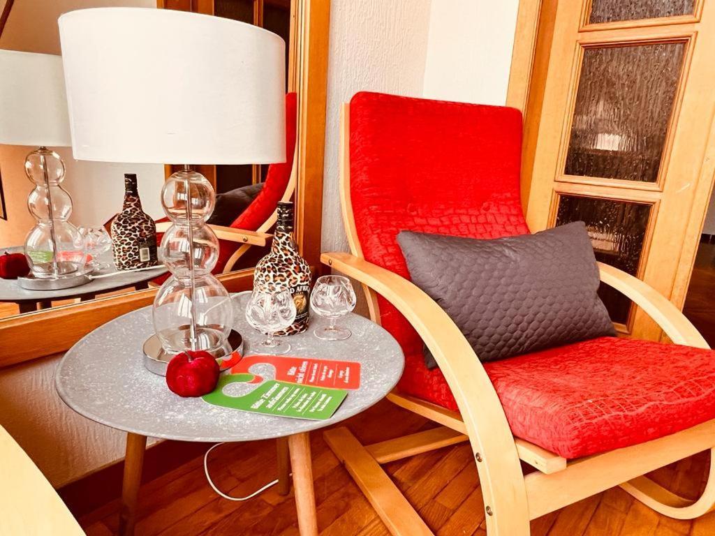 Palma Guesthouse Palit Bagian luar foto