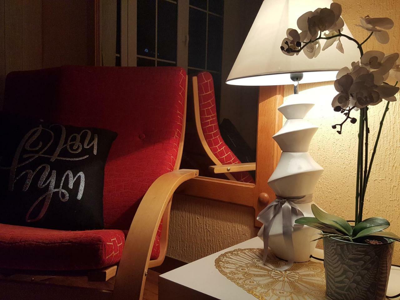 Palma Guesthouse Palit Bagian luar foto